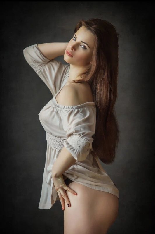 Юлияphoto preview