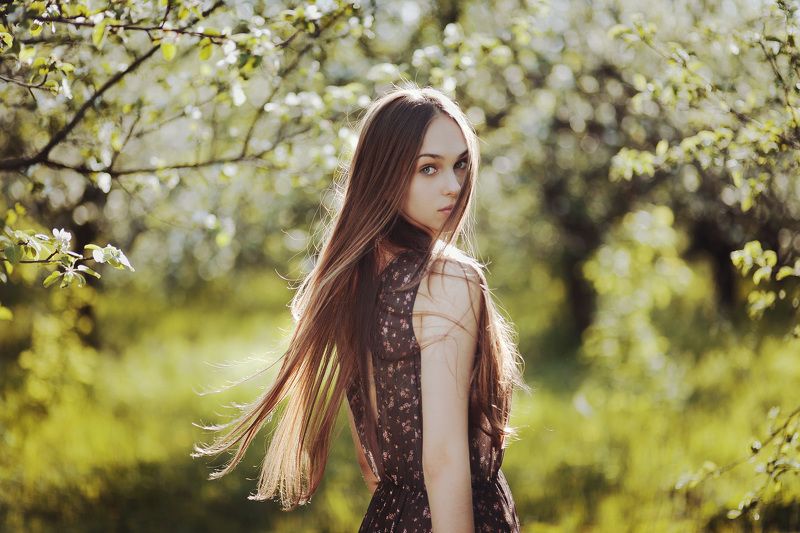 Марияphoto preview