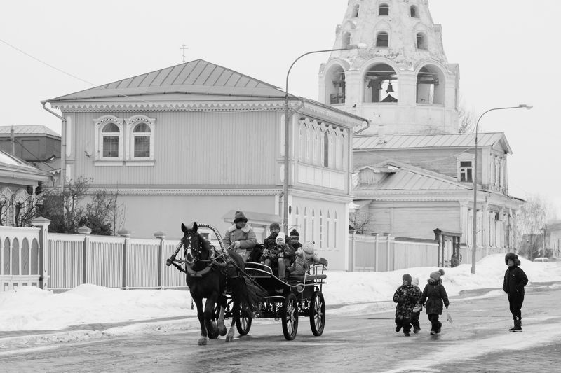 коломна  photo preview