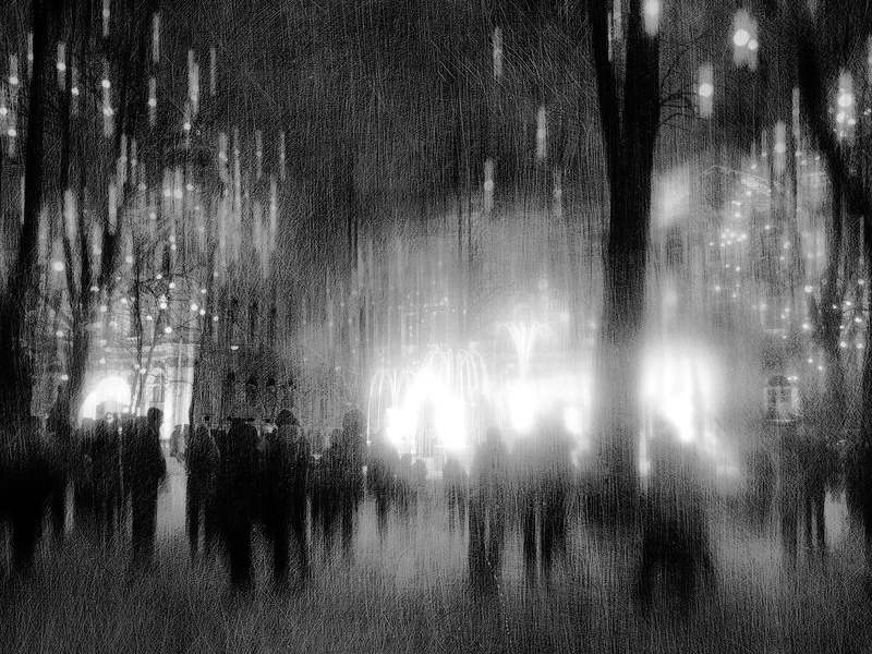 Предчувствиеphoto preview