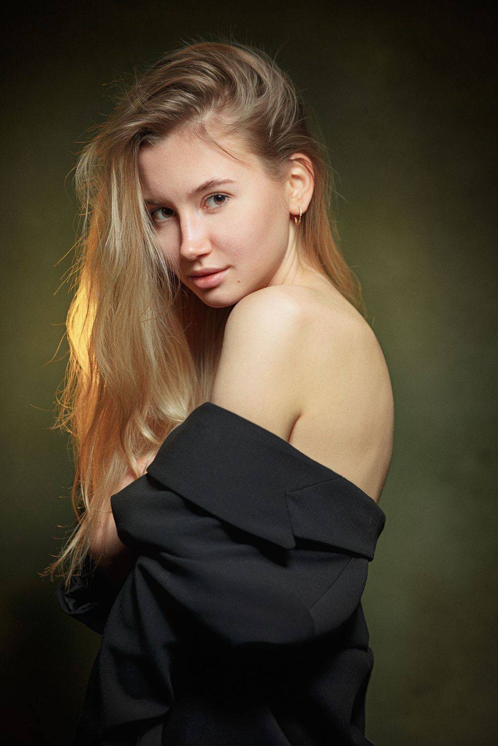 Elizaveta. Автор: Черепко Павел , Черепко Павел