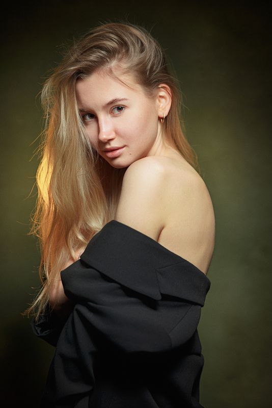 Elizavetaphoto preview