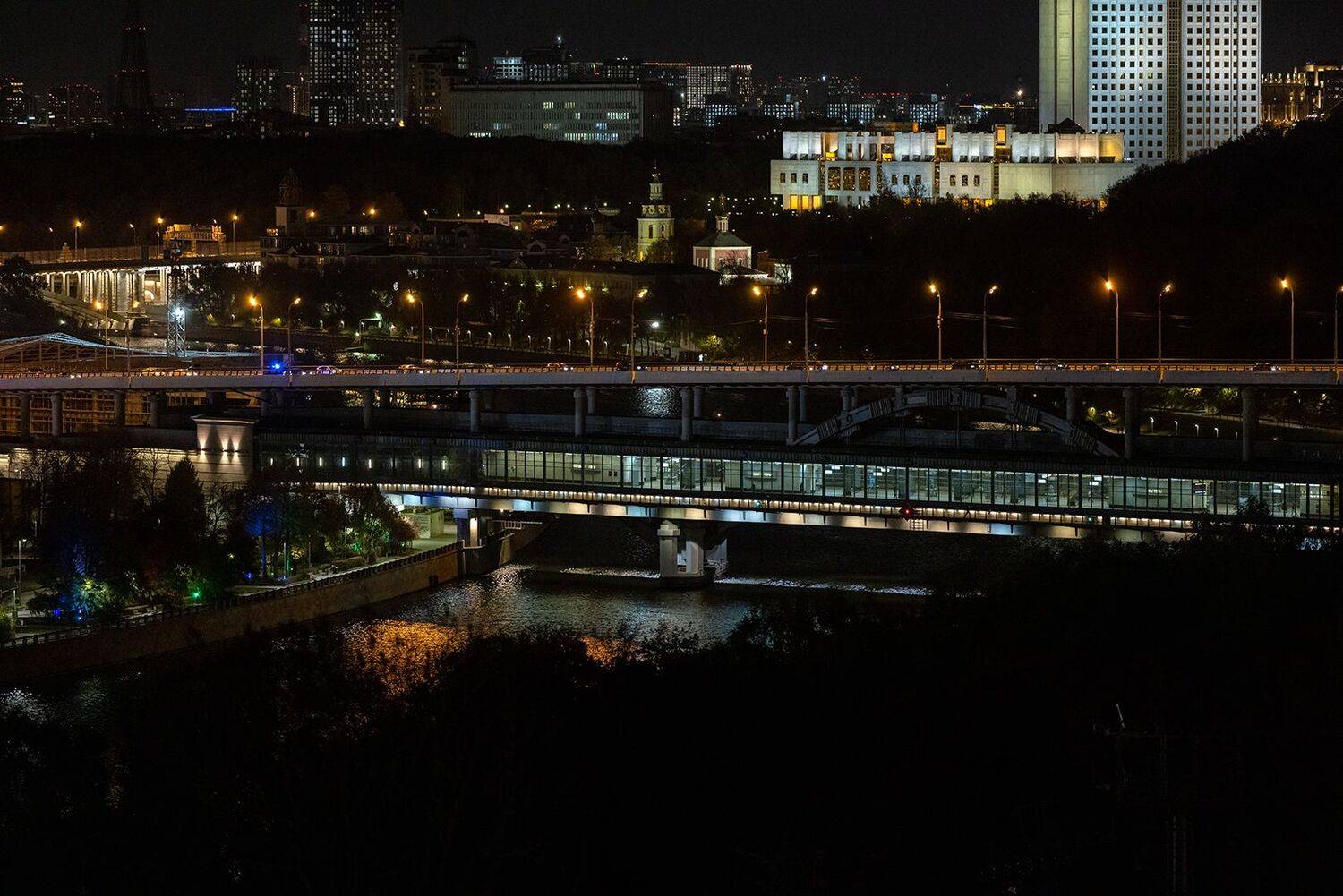 , Шурчков Юрий