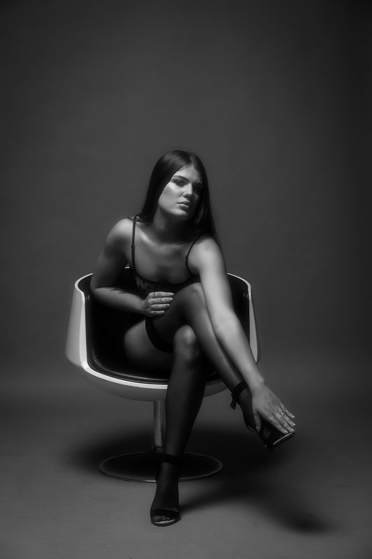 photographer alexander tochinskiy * * *photo preview