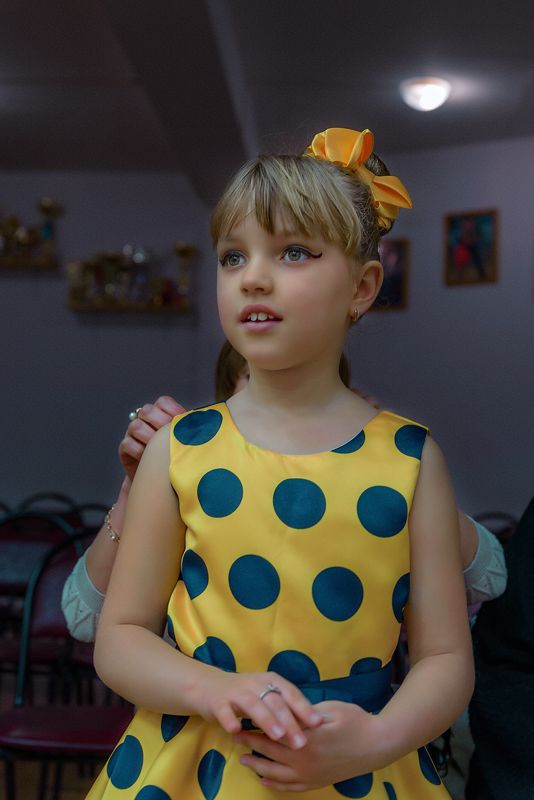 получили номерphoto preview