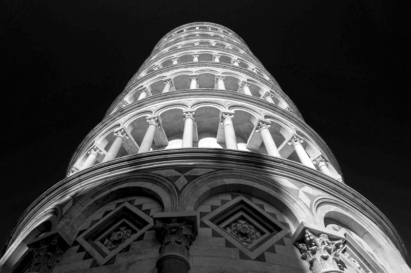 италия, italy, пиза, pisa, тоскана, tuscany, собор, piazza de imiracoli, пизанский собор, pisa cathedral, пизанская башня, leaning tower of pisa, григорий беденко, grigoriy bedenko, Пиза фото превью