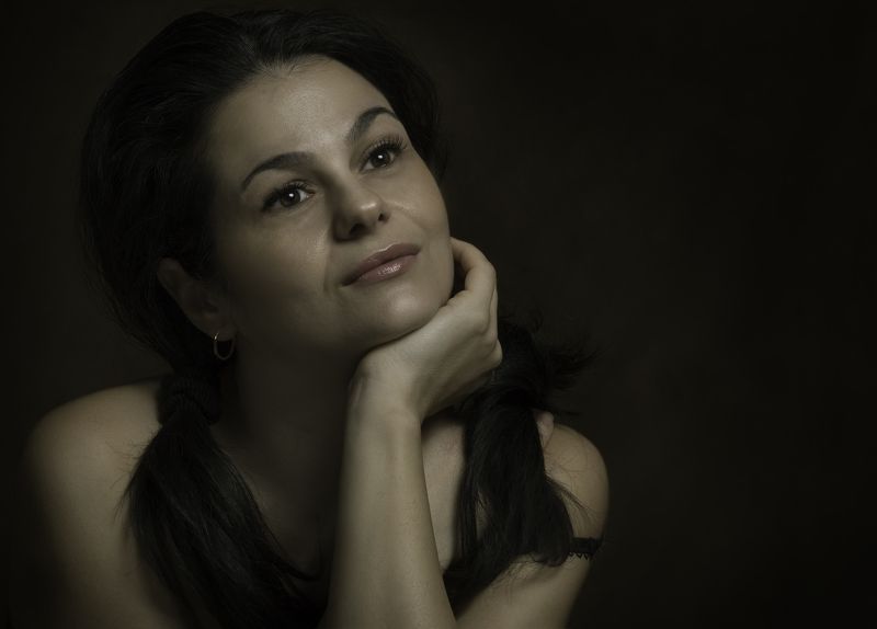 Еленаphoto preview