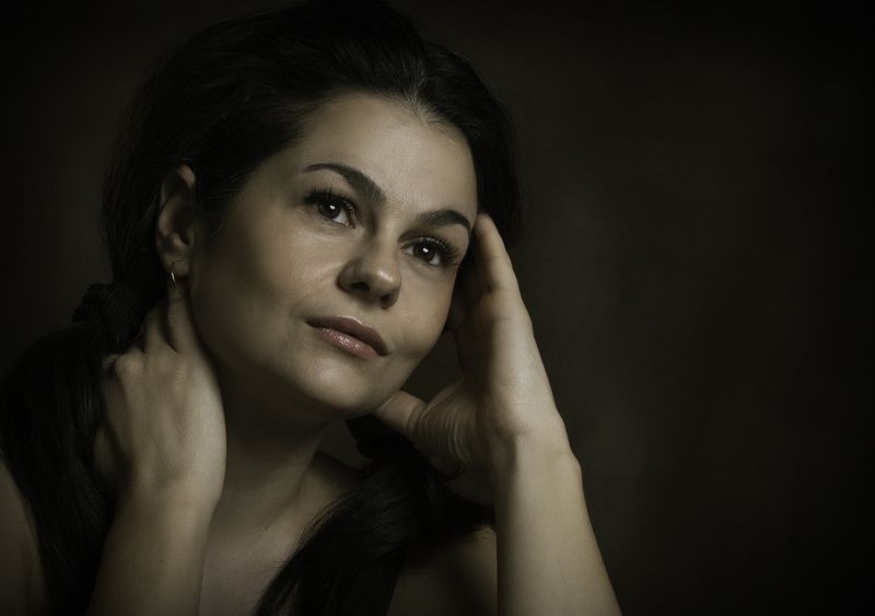 Еленаphoto preview