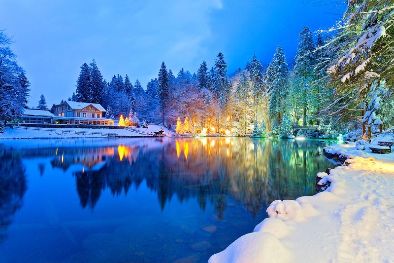 С Новым годом!photo preview