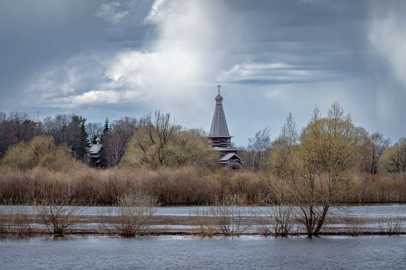 Витославлицыphoto preview