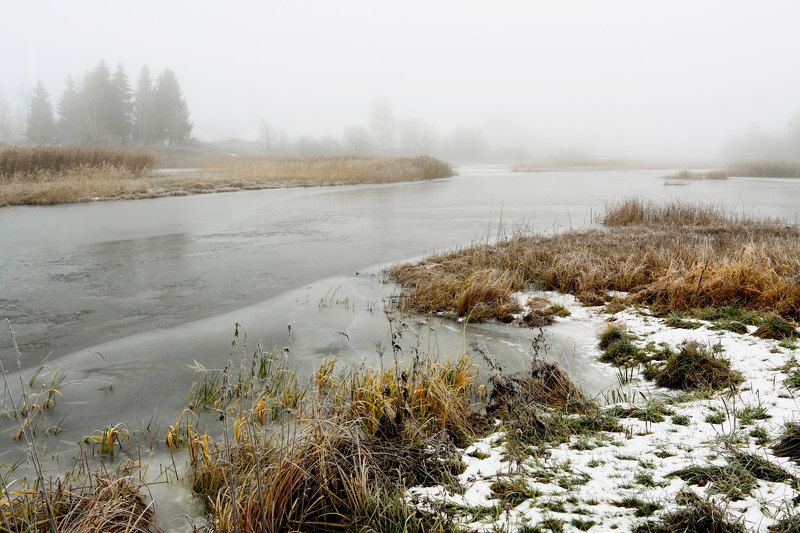 р.Нерльphoto preview