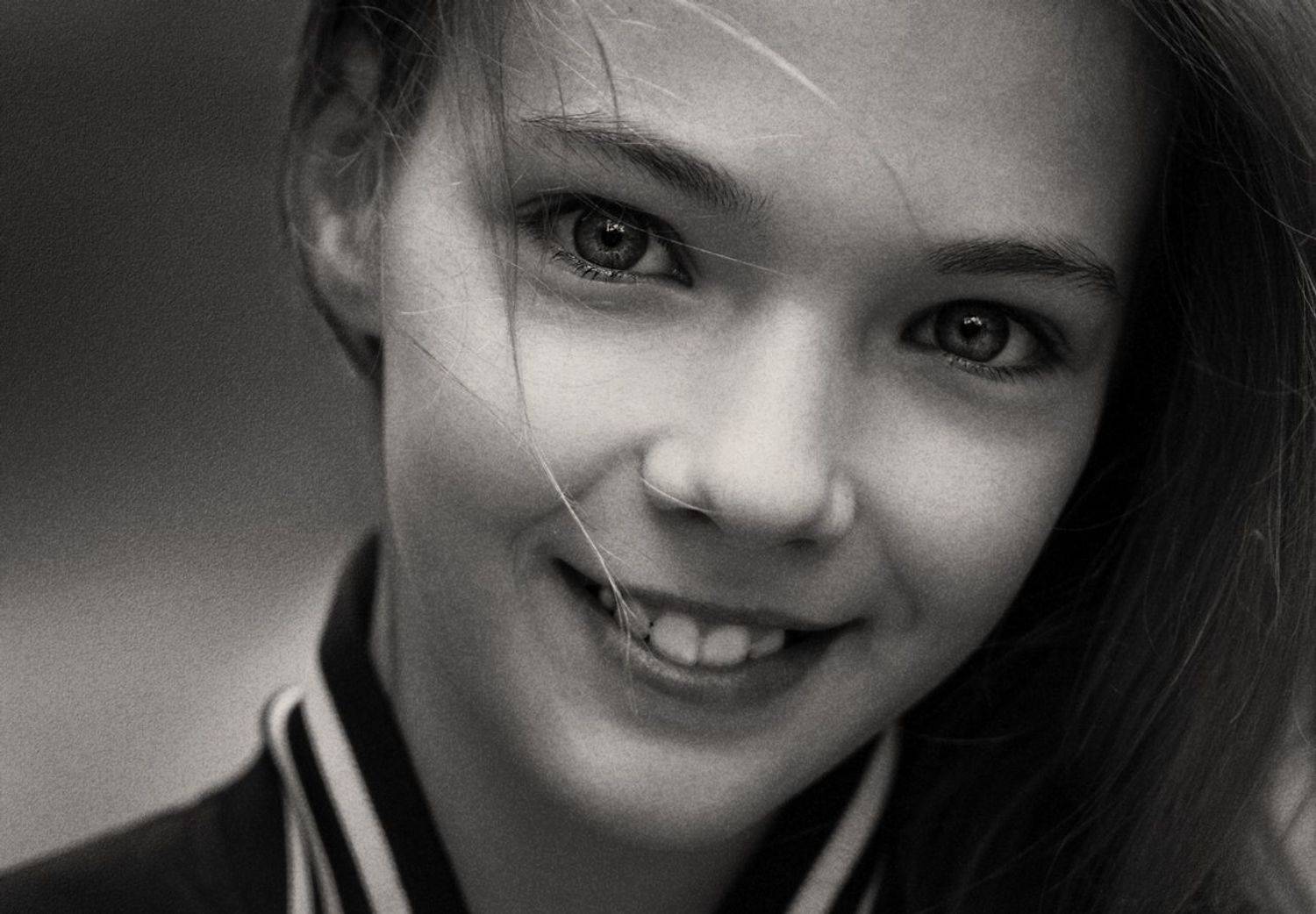 , Лысенко Сергей