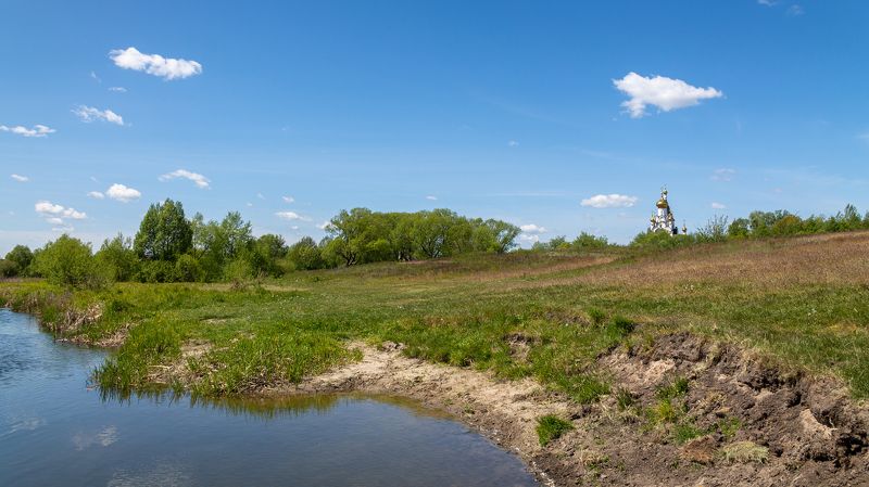 Май фото превью