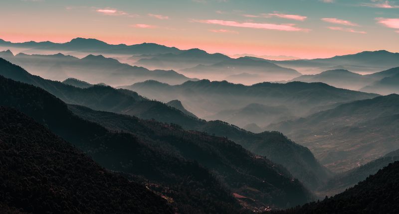 #landscape #himalaya #india #beautiful #nature mountainsphoto preview