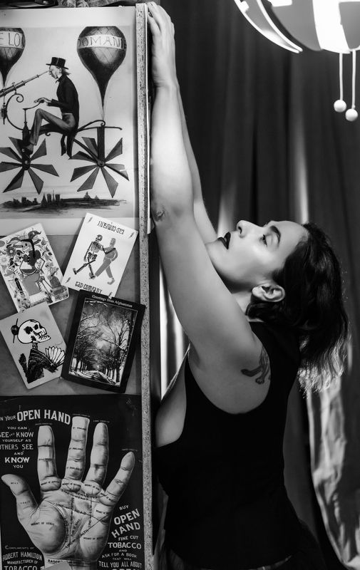 portrait, woman portrait, black and white portrait, monochrome, people, woman, bw, bnw. black and white, портрет, женский портрет, чб, черно-белый портрет, черно-белая фотография ***photo preview