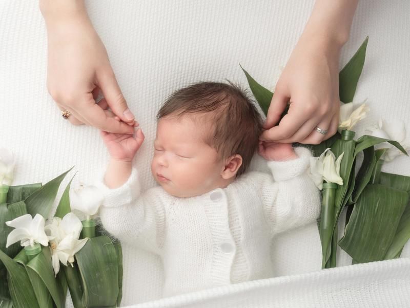 Держи меня за рукуphoto preview