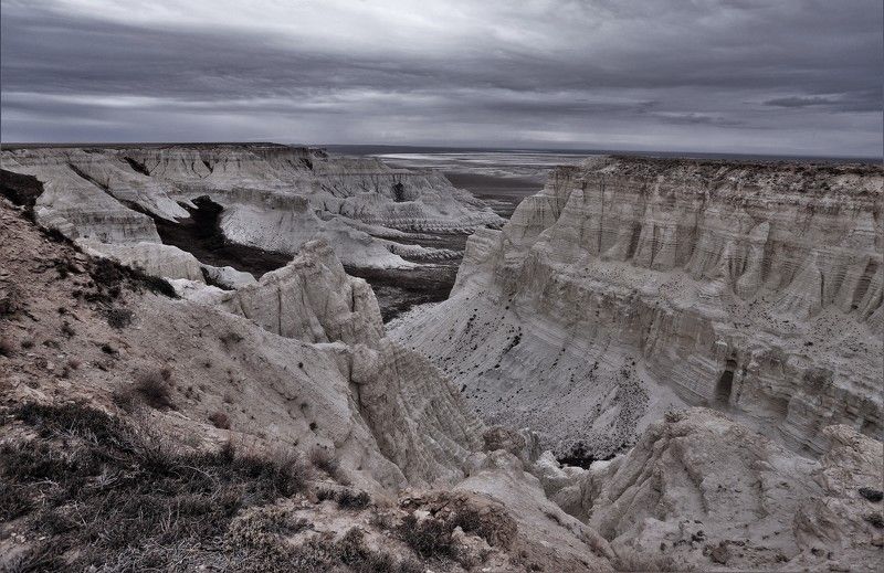 langing on the moon  фото превью