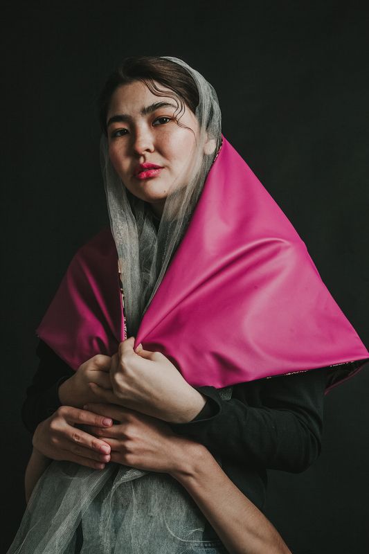 JeninyKosynkiphoto preview