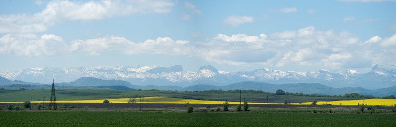 Приэльбрусьеphoto preview