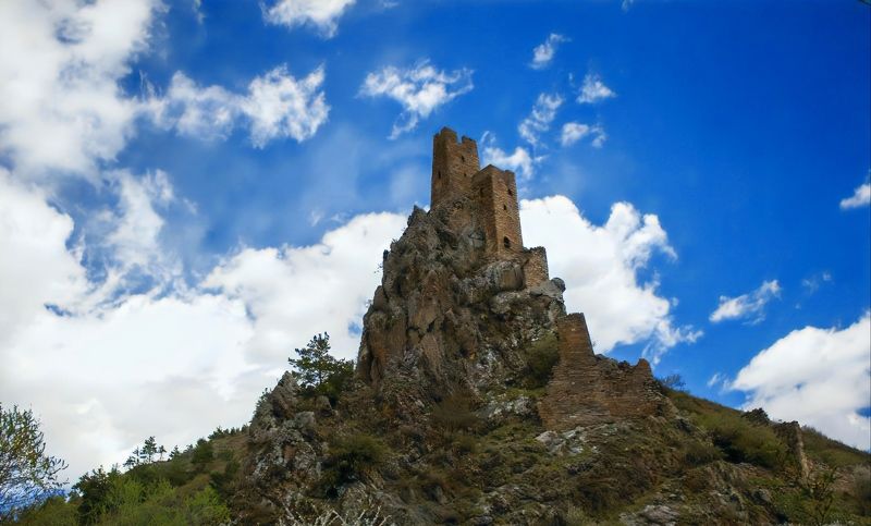 фото превью