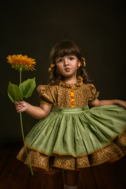 Sunflowerphoto preview