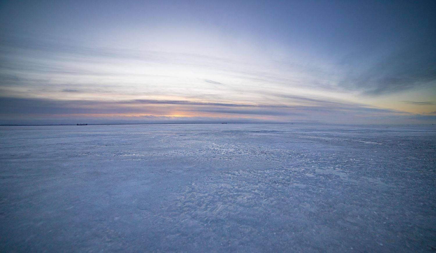 , Герасимова Елена