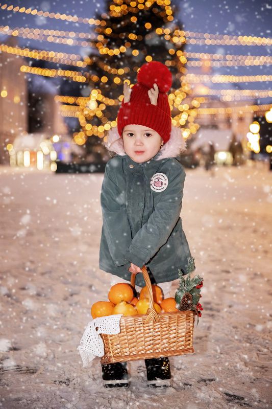 фотограф Тарту, семейный фотограф, детский фотограф, fotograaf Tartus В ожидании чудаphoto preview