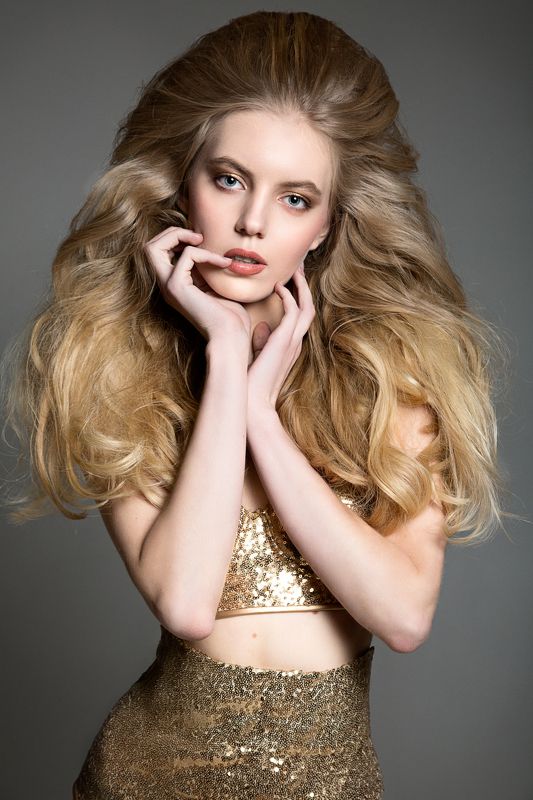 Вераphoto preview