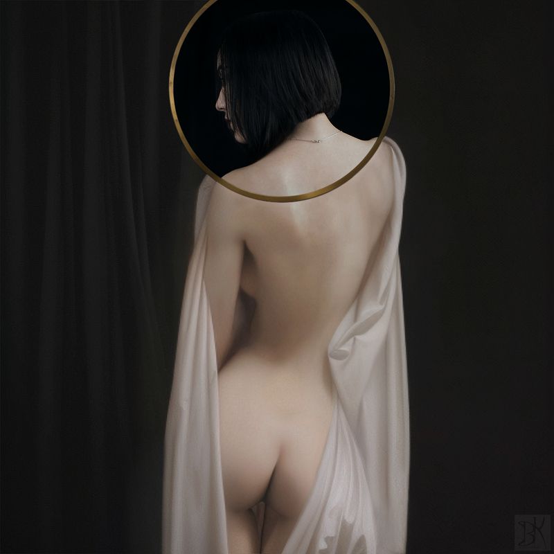 Fantaisie Iphoto preview