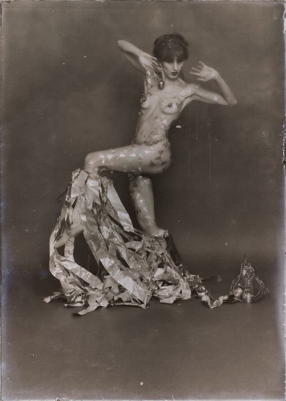 nudeart,finenude,fineart,portrait vintage coffephoto preview