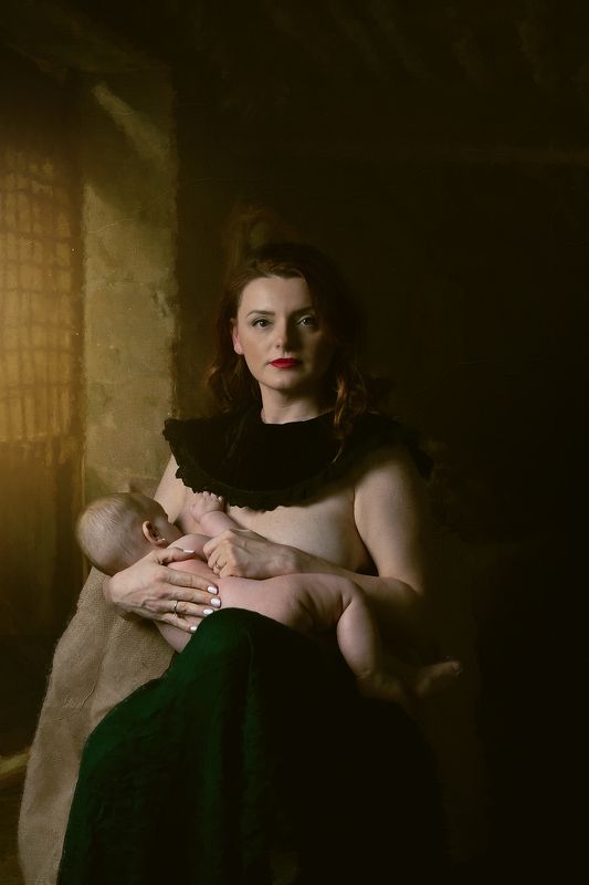 Motherhoodphoto preview