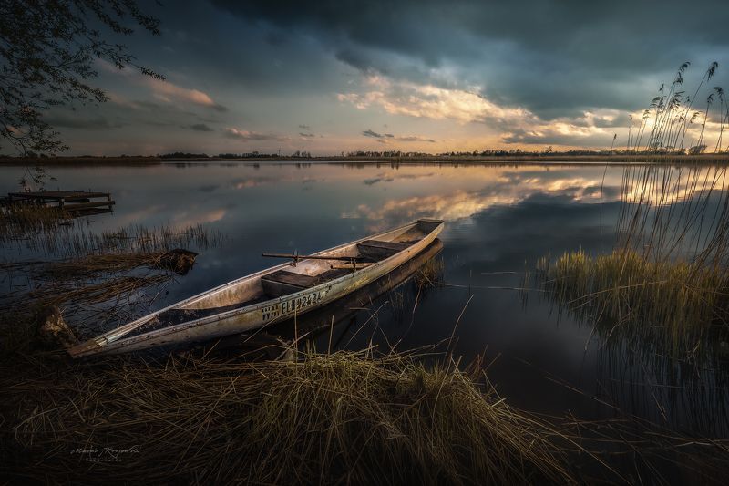 Nad Nogatemphoto preview