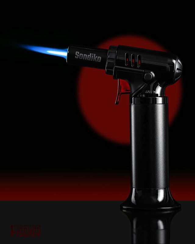 продукт. предмет газphoto preview