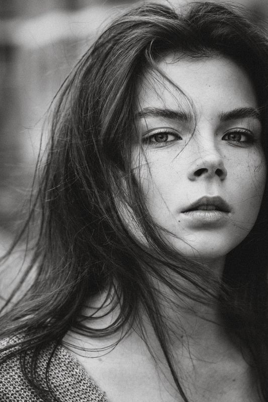 Alexandraphoto preview