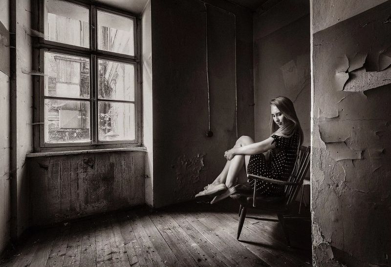 Аленаphoto preview