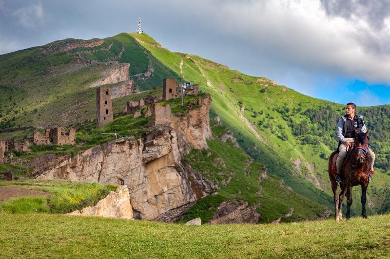 Аварецphoto preview