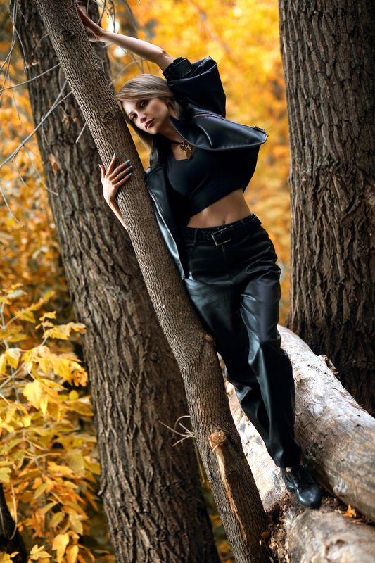 Ольгаphoto preview