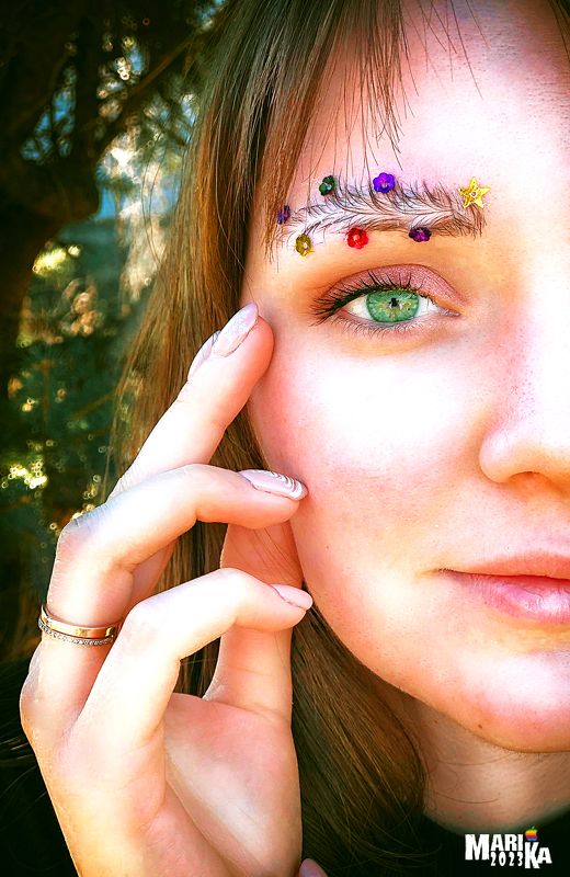 Здравствуй Ёлка новый годphoto preview