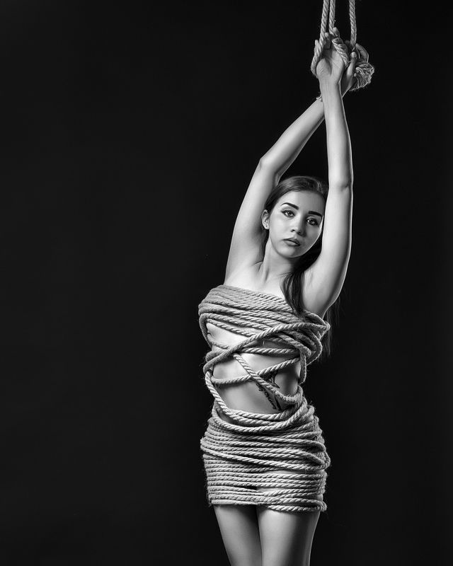 Жаннаphoto preview