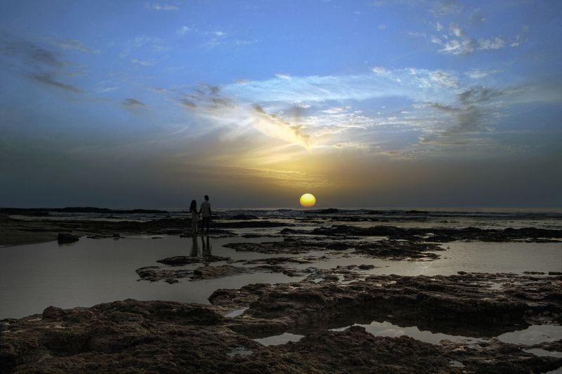 Знаешь,все еще будет...photo preview