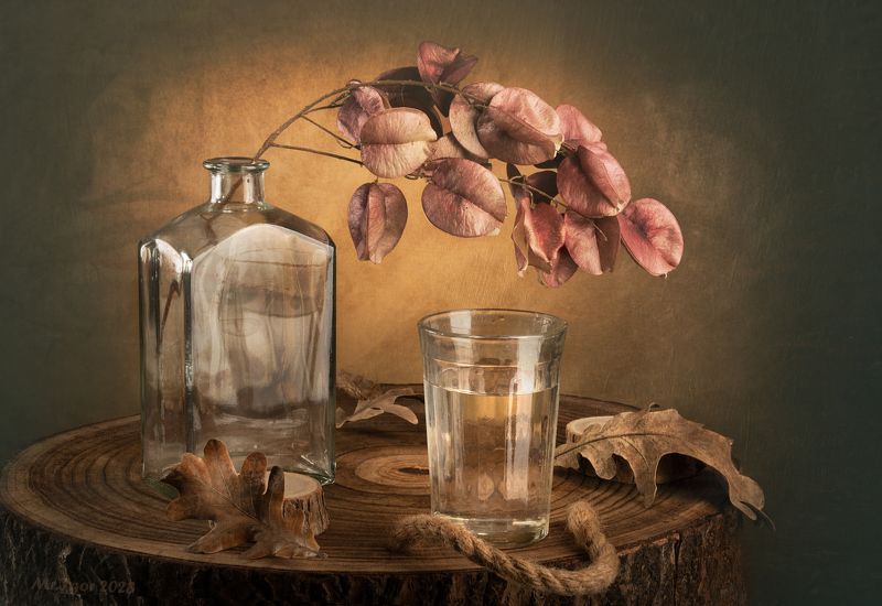 Стакан водыphoto preview