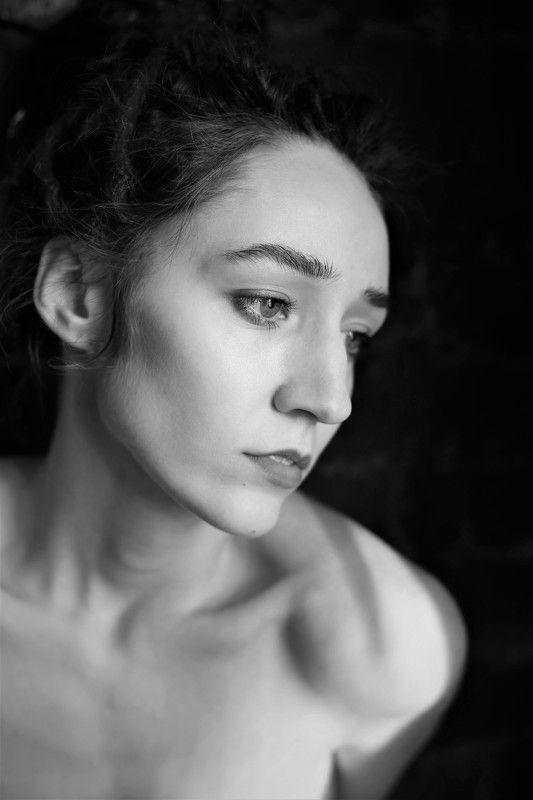 Rene#01photo preview