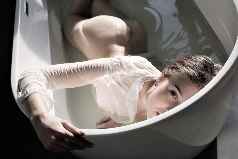 Kris#01photo preview