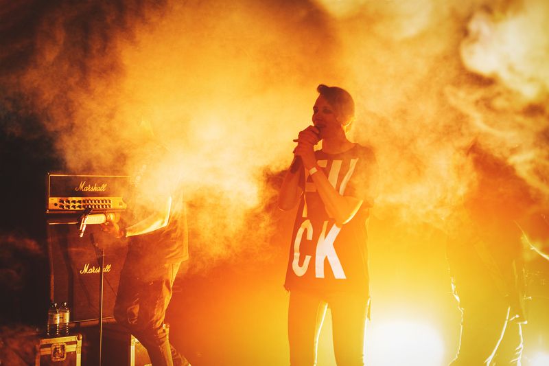 Amely Sky photo preview