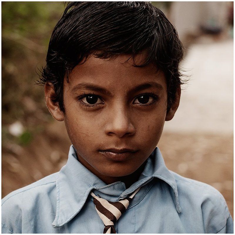 Школьникphoto preview