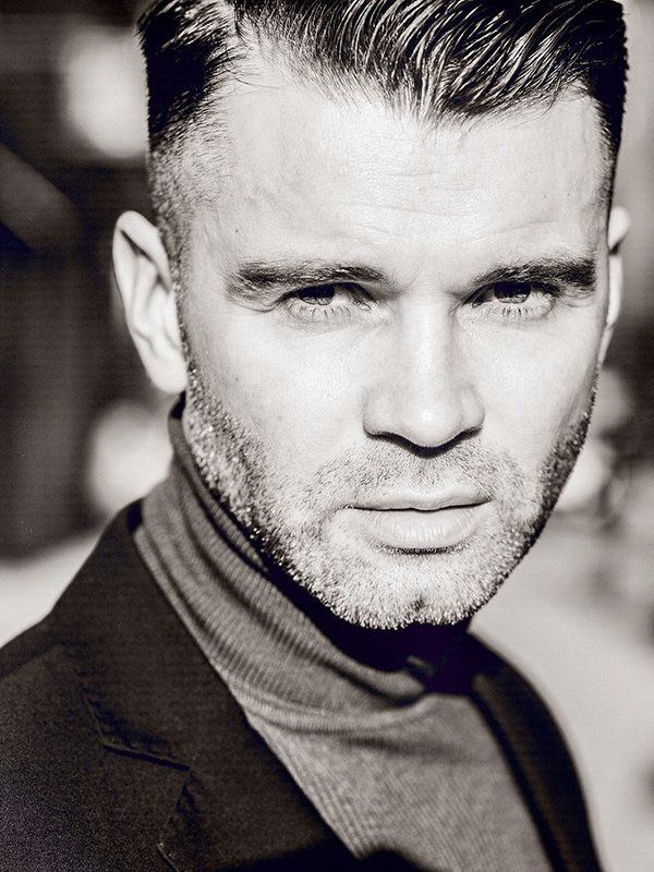 Vladimirphoto preview