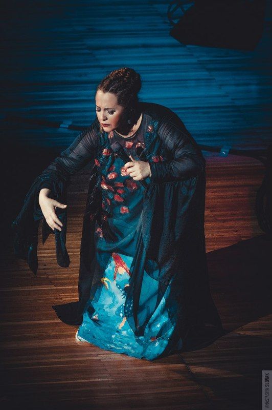 Insight, Katamadze, Nino, Грузия, Джаз, Душа, Импровизация, Катамадзе, Концерт, Музыка, Нино, Полет, Прекрасное Нино Катамадзеphoto preview