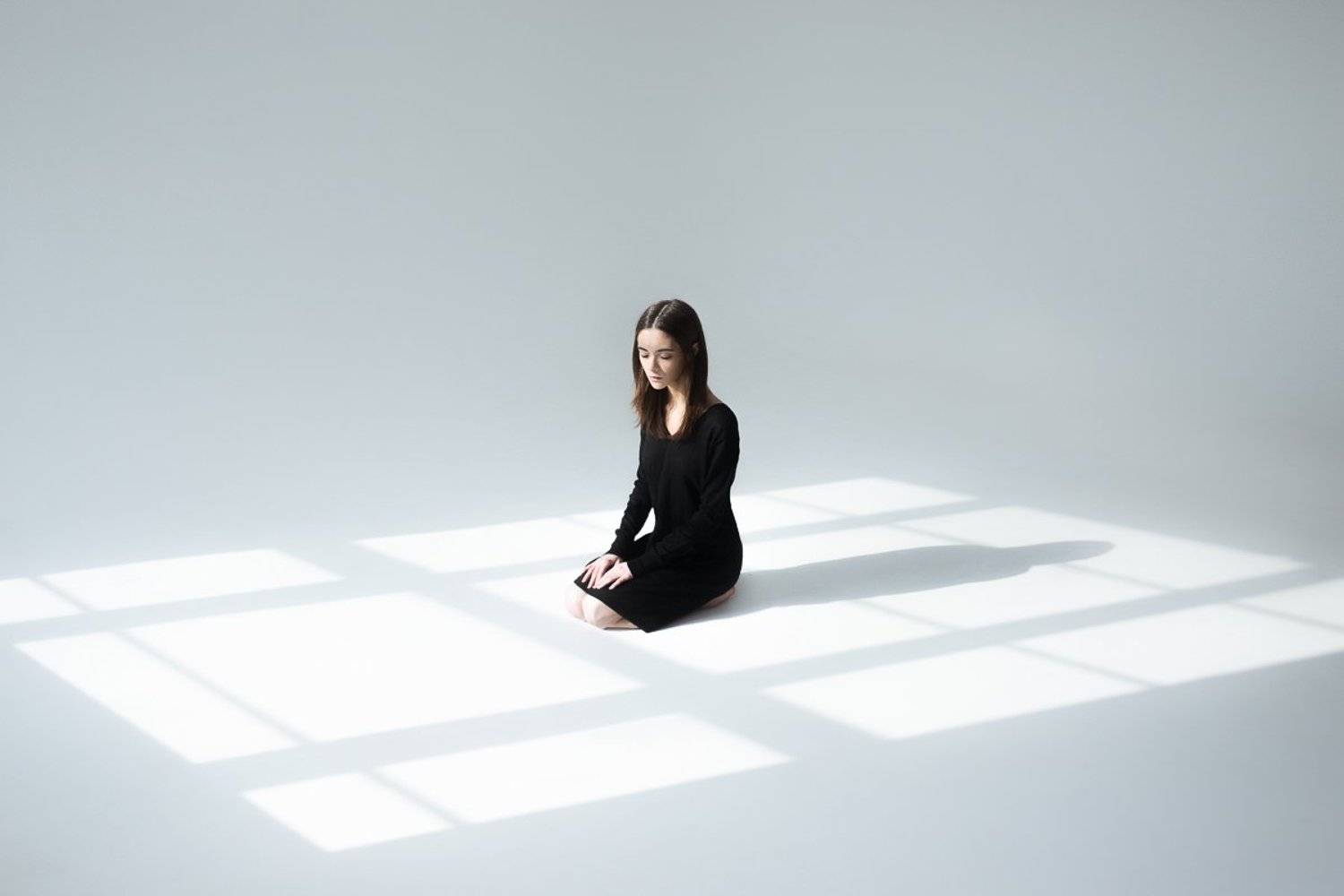 , Анастасия Кузнецова