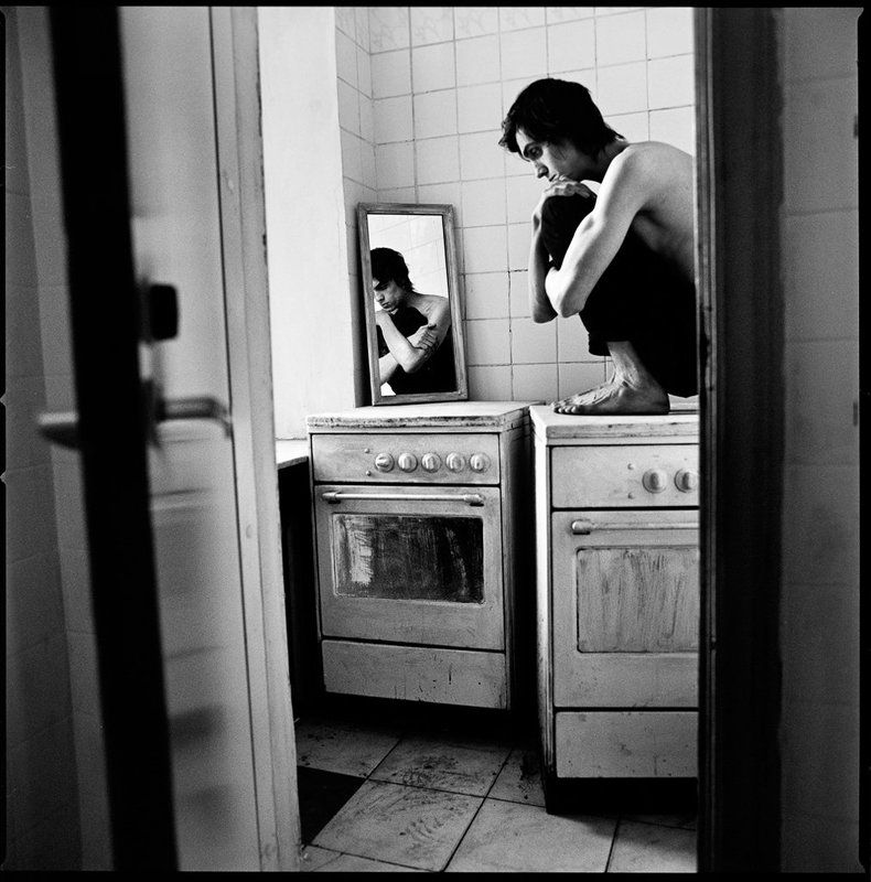 Никита в себе.photo preview