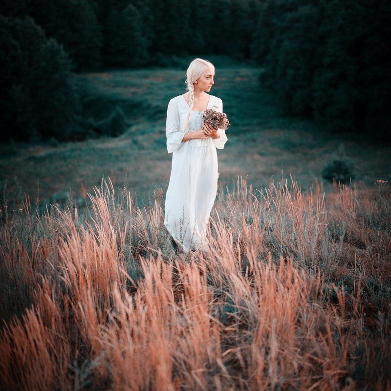 evening, rpp, summer, technicolor ***photo preview